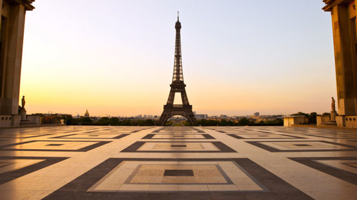 Arnaques à éviter à Paris : le guide pour rester serein