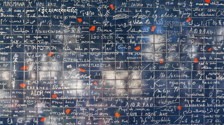 Montmartre