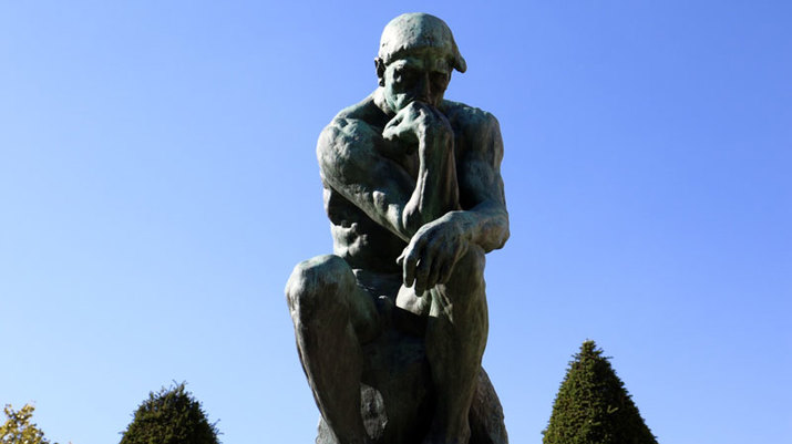Museo Rodin