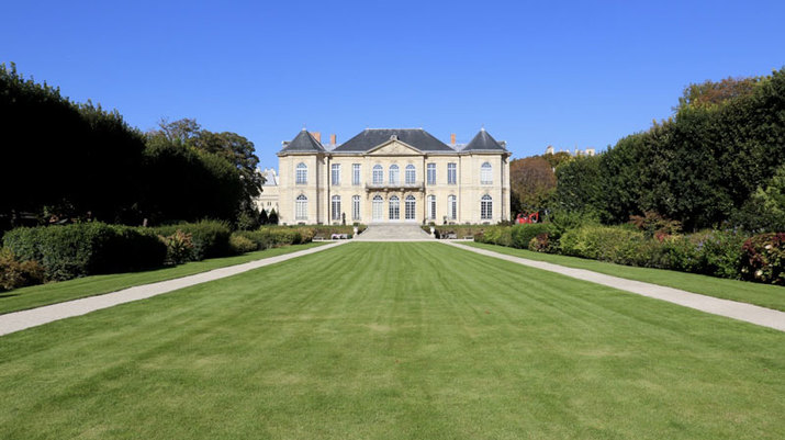 Museo Rodin