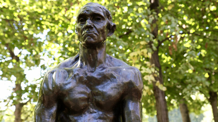 Museo Rodin