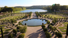 The Garden