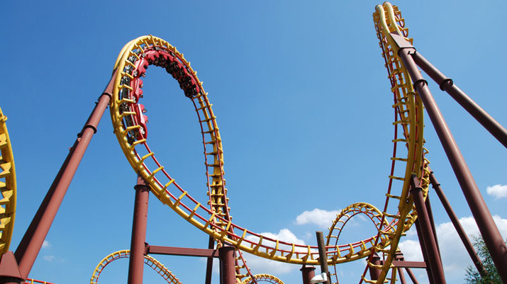 Parc Astérix