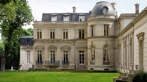 Musée Marmottan Monet