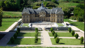 France Miniature
