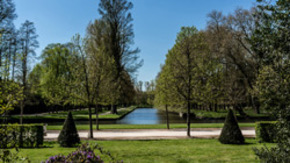 Le Domaine
